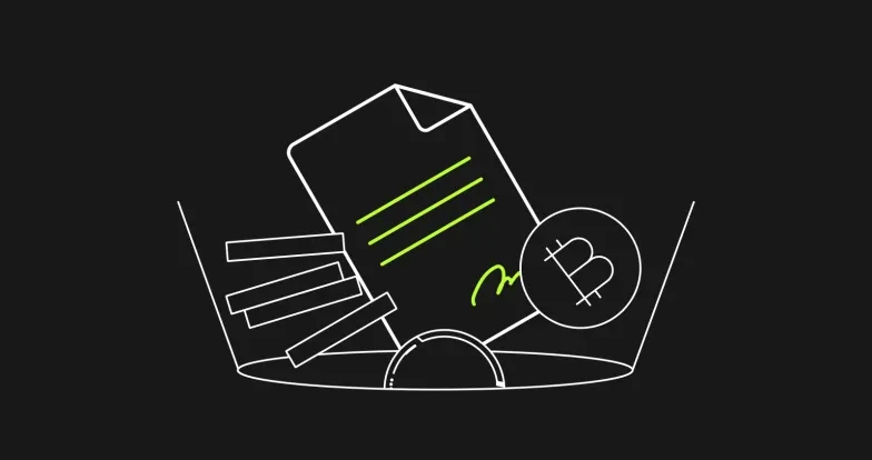 ETH技术优势