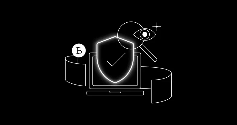 ETH社区