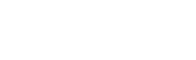 ETH官方logo